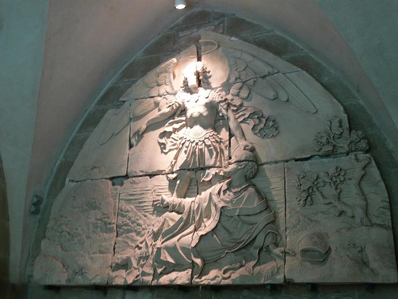 Mont Saint Michel 2010 - 454.jpg